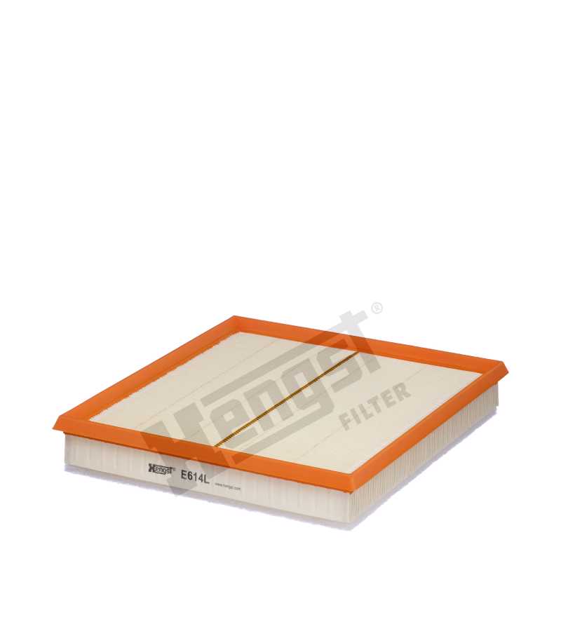 productPage.gallery.imageAlt 1