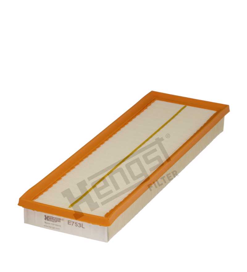 productPage.gallery.imageAlt 3