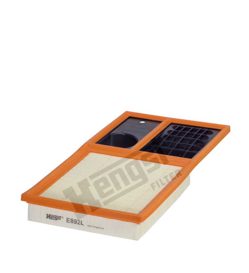 productPage.gallery.imageAlt 4