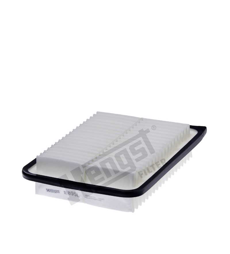 productPage.gallery.imageAlt 2