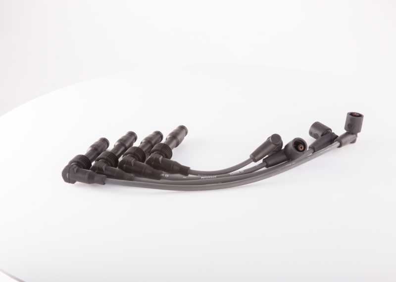 Зображення 7