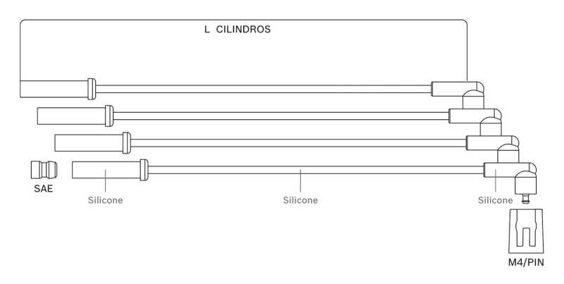 Зображення 7