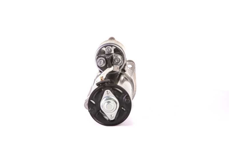 Зображення 8