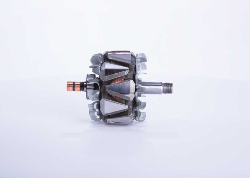 Зображення 8