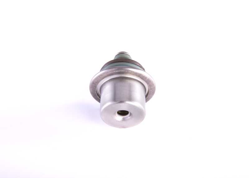 Зображення 7