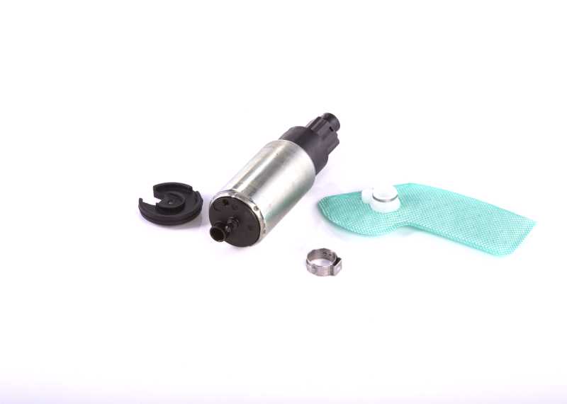 Зображення 10