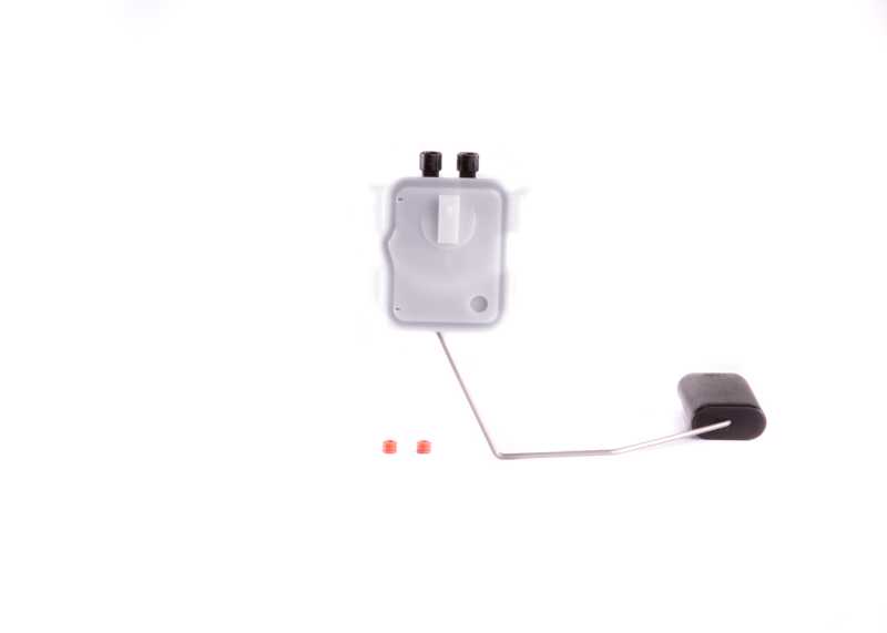 Изображение 13