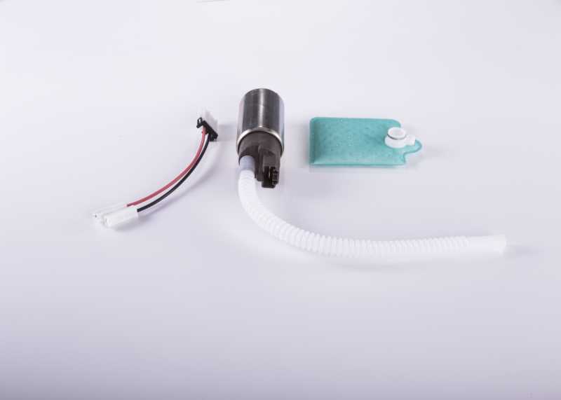 Зображення 9