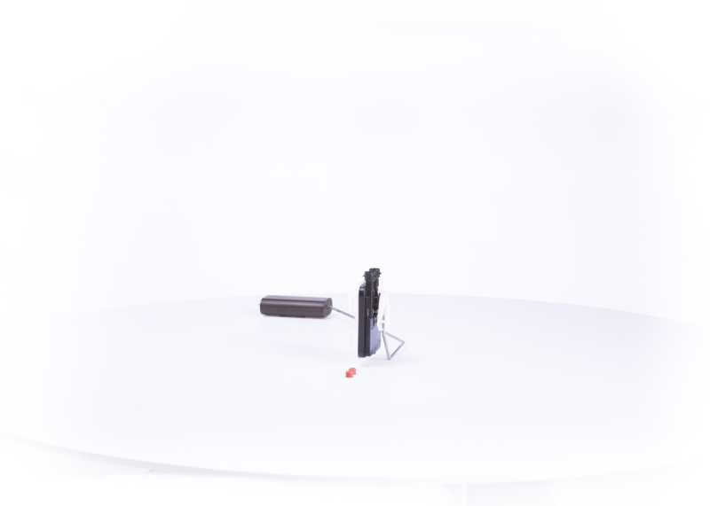 Зображення 10