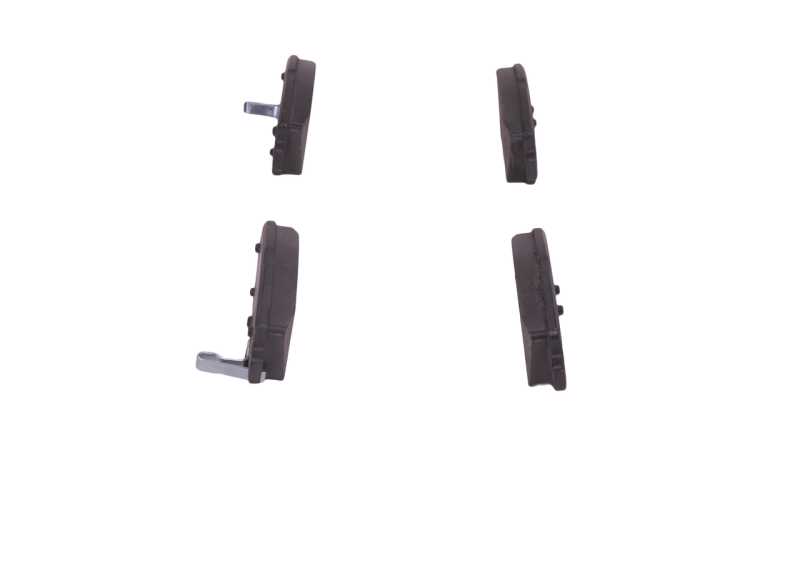 Зображення 7