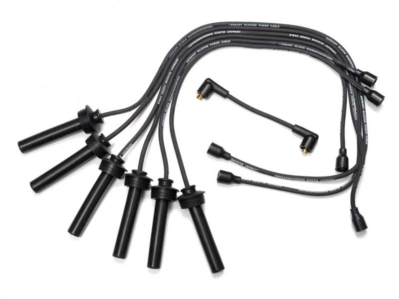 Зображення 9