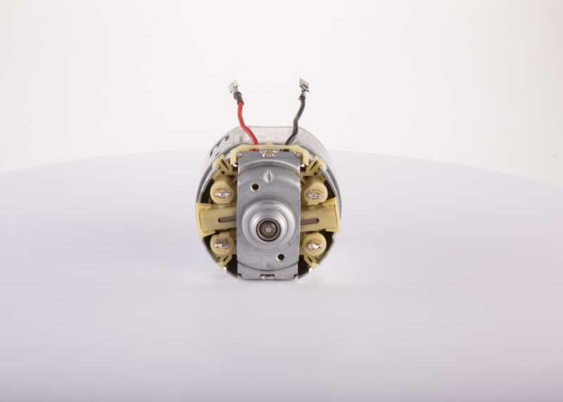 Зображення 7