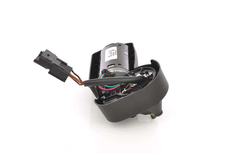 Зображення 11