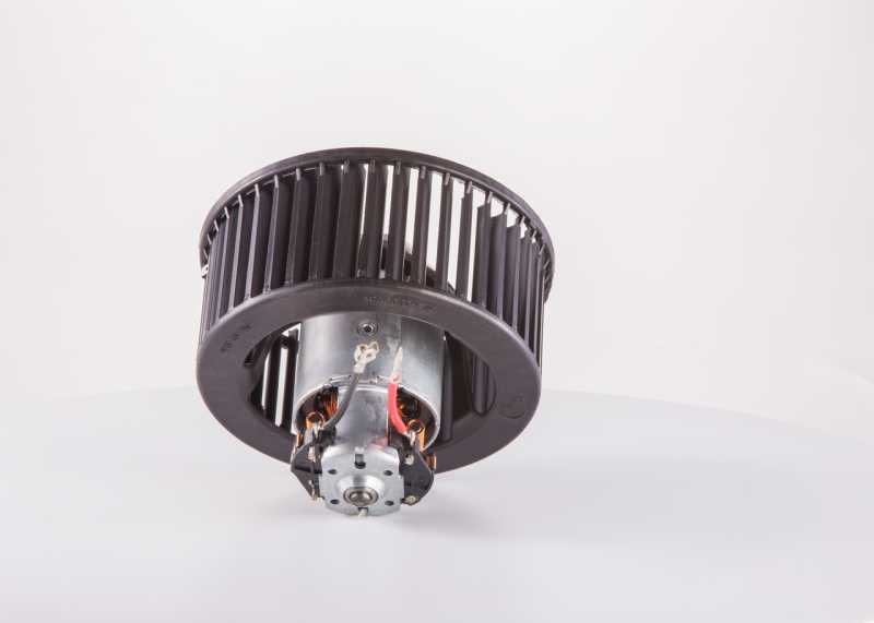 Зображення 8