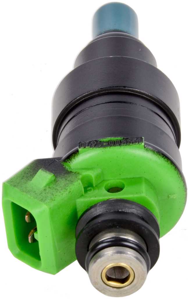 Зображення 8