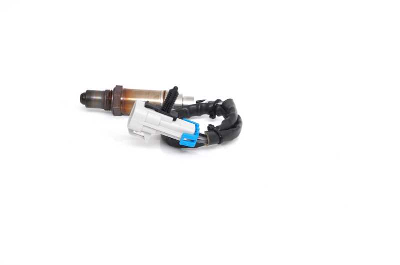 Зображення 10