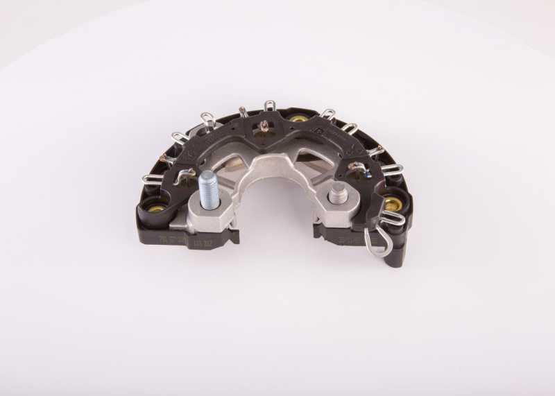 Зображення 8