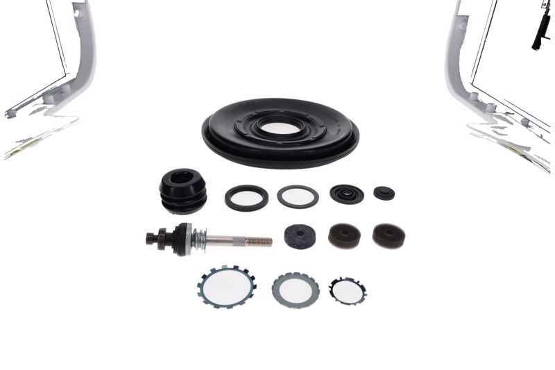 Зображення 9