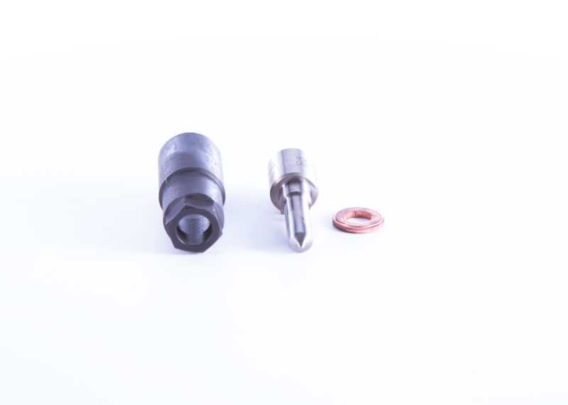 Зображення 8