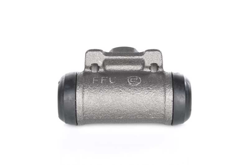 Зображення 8