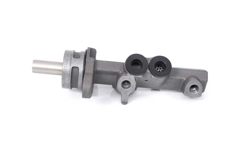 Зображення 7