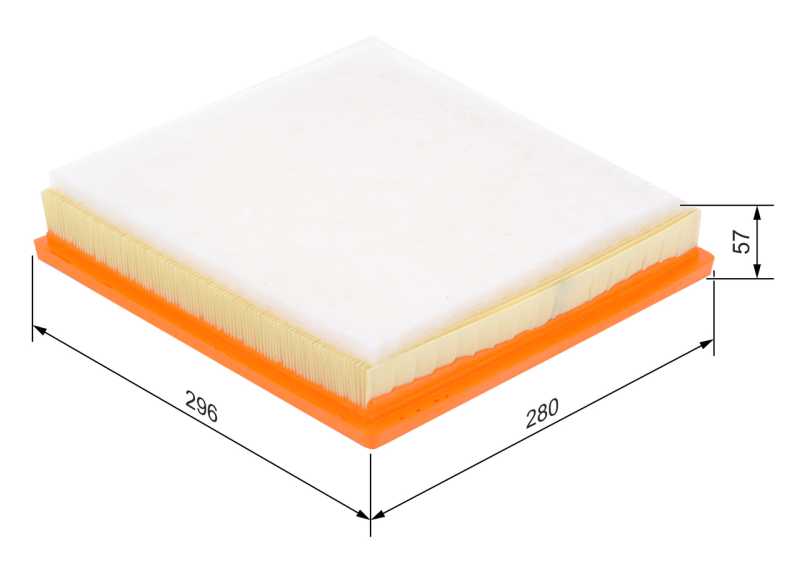 Зображення 7