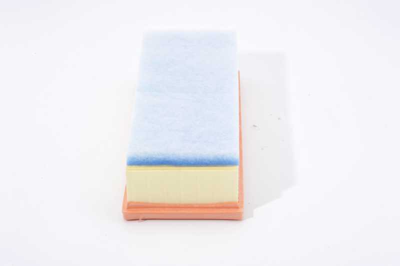 Изображение 13