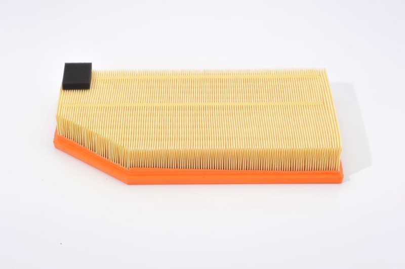 Зображення 13