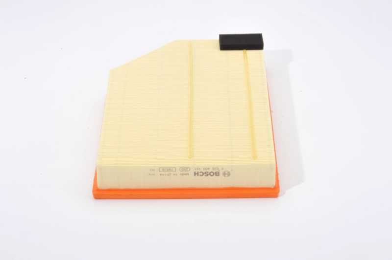 Зображення 14