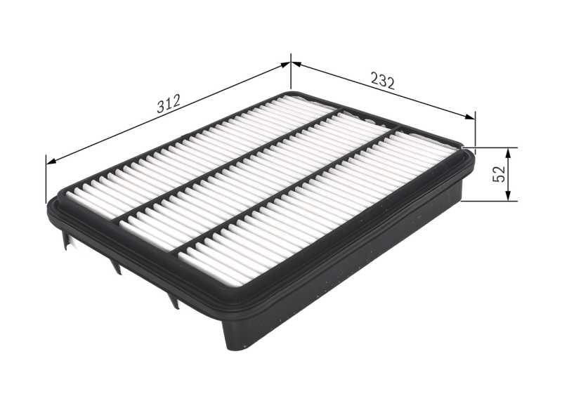 Зображення 10