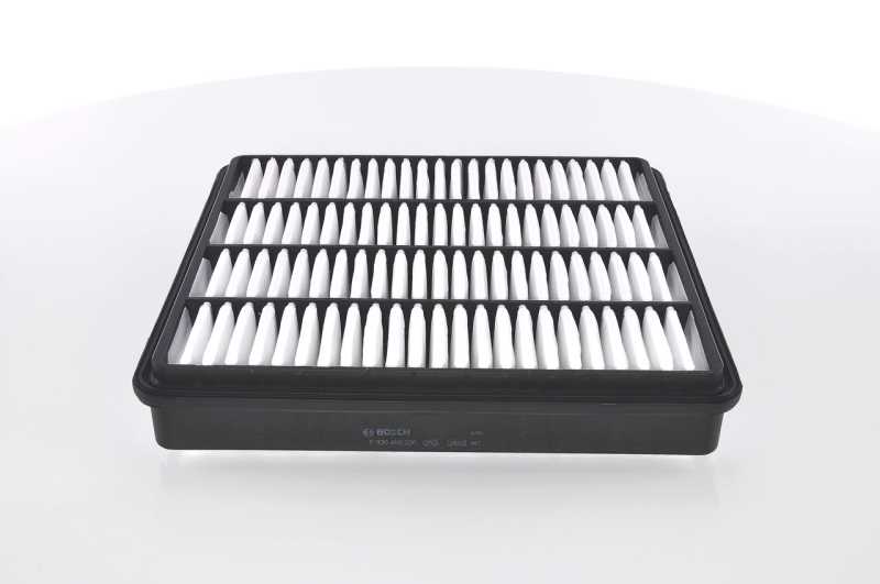 Зображення 11