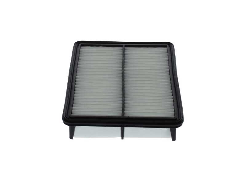 Зображення 9