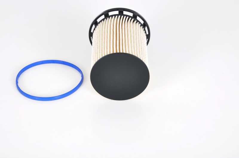 Зображення 11