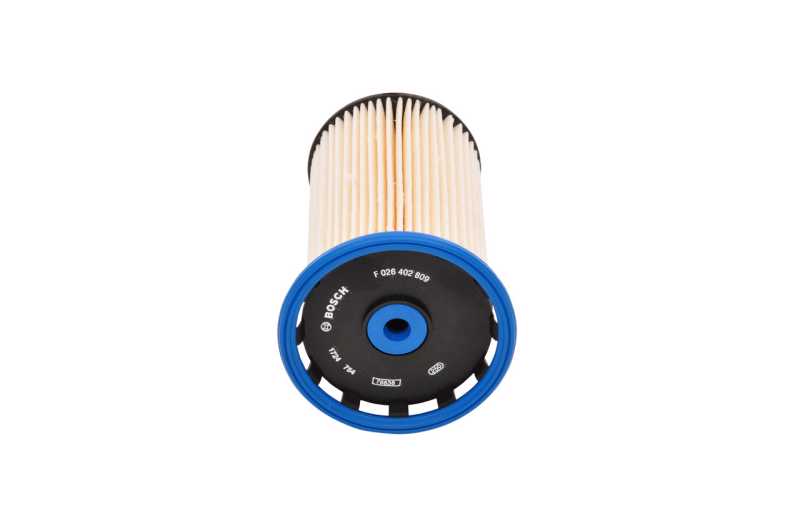 Зображення 8