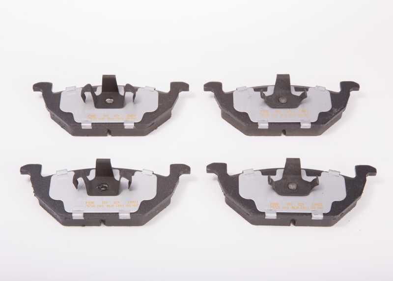 Зображення 10