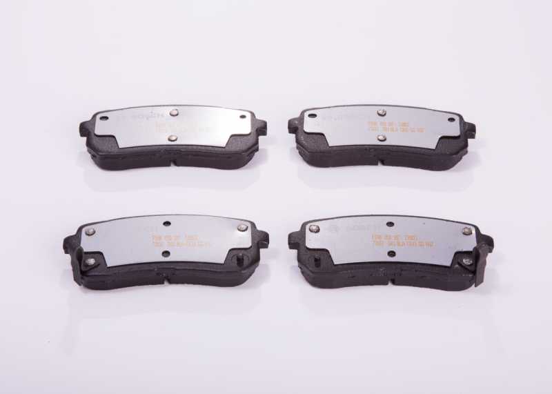 Зображення 13