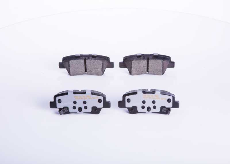 Изображение 17