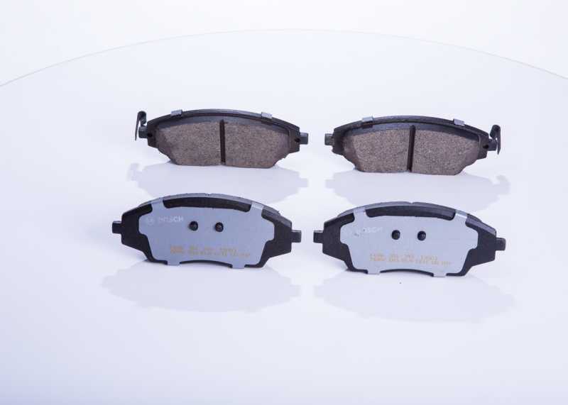 Зображення 10