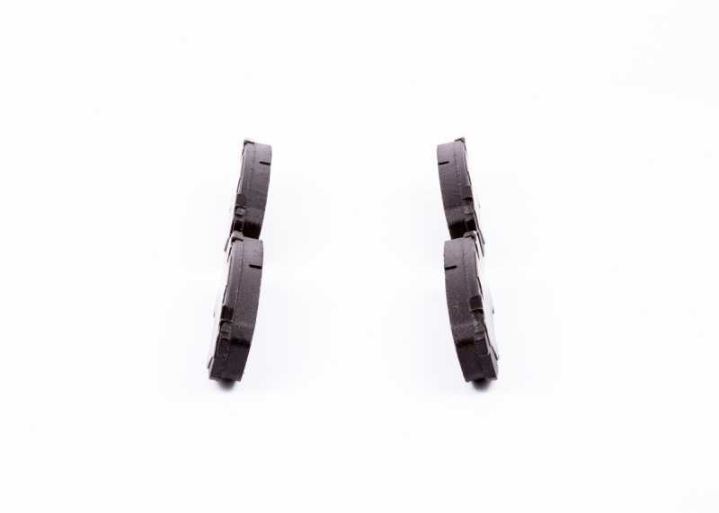 Зображення 9