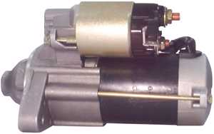 Зображення 7