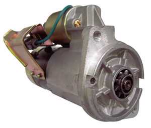 Зображення 8