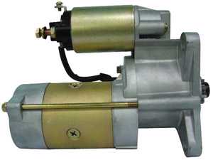 Зображення 8