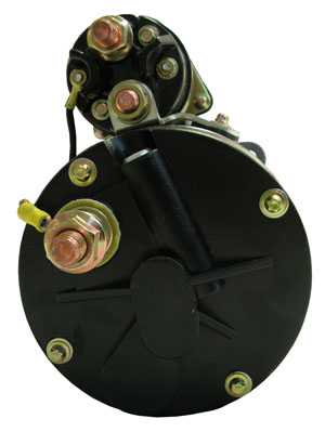 Зображення 8