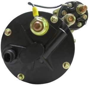 Зображення 7