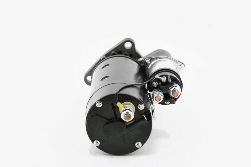 Зображення 10