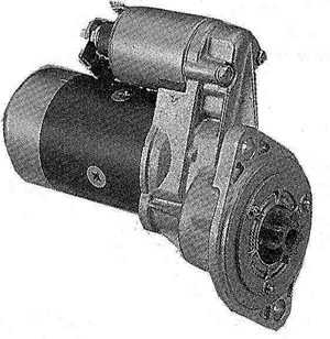 Зображення 13