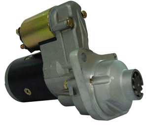 Зображення 13