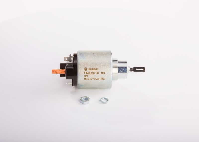 Зображення 8