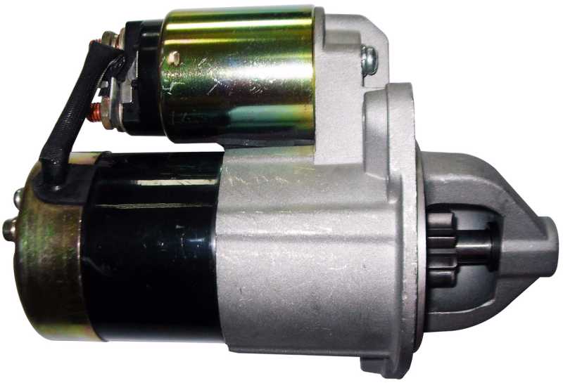 Зображення 9