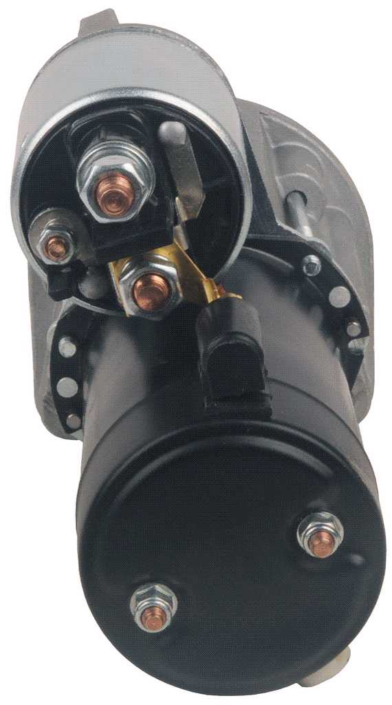 Изображение 10